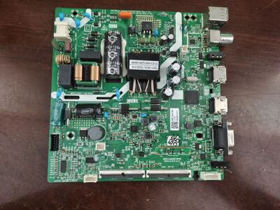 5800-A3M860-0P00配屏SDL400FY