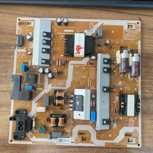 原装三星UA55NU7300JXXZ液晶电