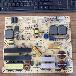 索尼KD-55X9000F 65A8FC 电视电源板1-983-477-13 APS-422现货 华
