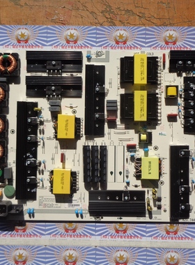 原装海信 LED75E7U 电源板 RSAG7.820.7442 HLL-7080WD 现货