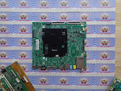 原装正品 三星UA55KUF30ZJXXZ 主板BN41-02528A 配屏BOEI550WQ1
