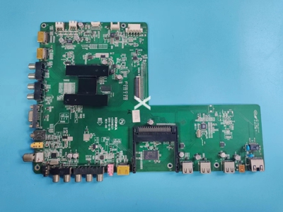 适用康佳LED47IS11PDLED