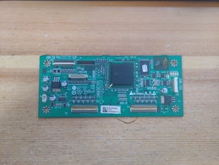 原装LG 42PM3MVC 逻辑板 6871QCH066E 6870QCE020A