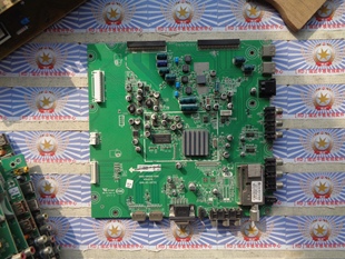 原装创维 47LED10 主板 5800-A8K810-0100 屏 LC470EUD(SC)(A1)