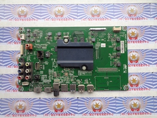 原装海信LED55K5100U(BOM1) 主板 RSAG7.820.6299 屏 HD550DU-B71