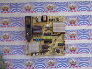 原装拆机TCL H39V9900 电源板 IPE06R41 81-PBE039-PW6 非代用