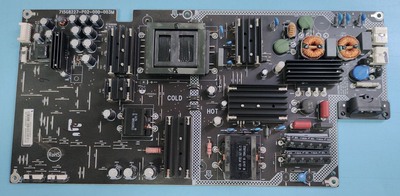 原装现货乐视L504FCNN电源板