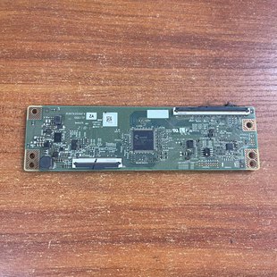 小米L70M7 测好发 EA逻辑板RUNTK0506FV 阿 6661TP 现货原装