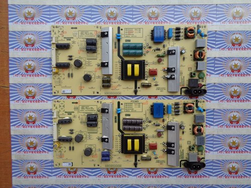 原装现货创维 50F5 电源板 168P-L5L01W-00 5835-L5L01W-0000