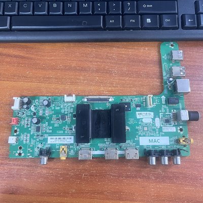 主板1.30.01.2969A7-00-00屏LVF