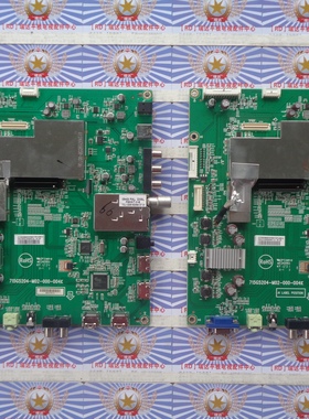 联想 42K71 主板 715G5204-M02-000-004K 屏 LC420EUN(SE)(M1)