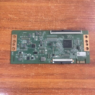 适用于原装海尔65R1PRO电视逻