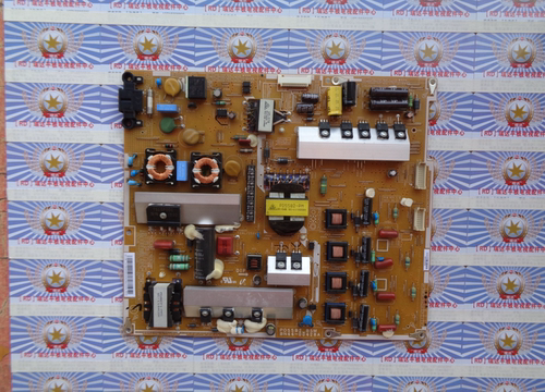 原装三星UA55D8000YJUA55D7000