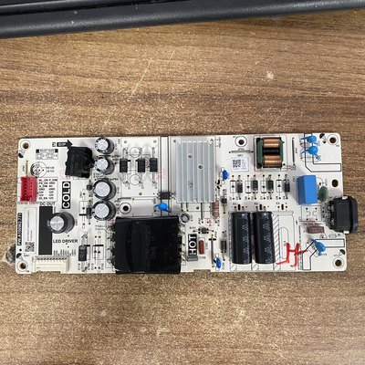 TCL55V6E55S155G6555L2电视