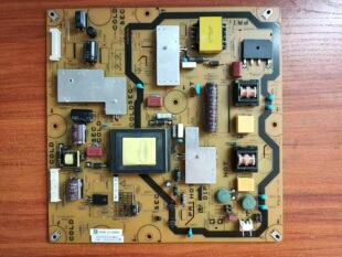 原装拆机 夏普LCD-40LX160A 电源板QPWBFG355WJN1 DUNTKG355FM01