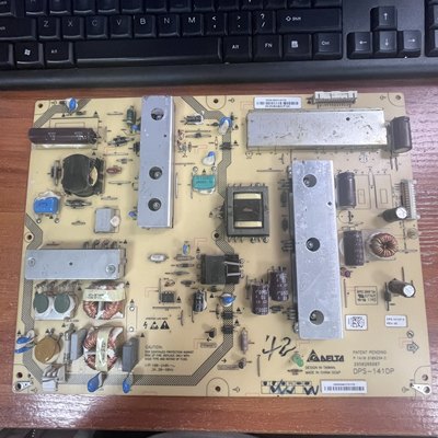 原装海尔LE42R300R3DLE42Z300R3