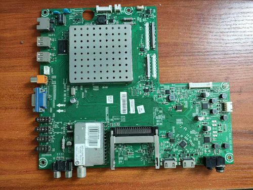 LED48K510G3D主板RSAG7.820