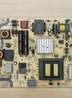 AA原装正品东芝40KL100C电源板40-E371C0-PWH1XG PE371C0