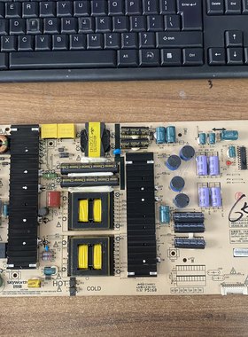 原装创维65G7电源板168P-L6J013-01 5800-L6J013-0110测好现货 于