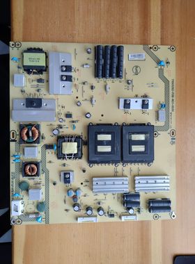 原装联想 47S51 电源板 715G5292-P0B-W21-0030 715G5292-P08-W21