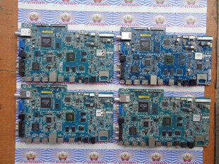 原装乐视Max 70主板 1P-0131C00-8010 屏 L700HHA-1 现货供应