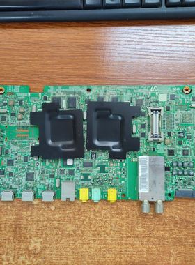 三星UA55/60F8000AJ主板BN41-01959A/B/C BN91-10439A屏CY-KF550/