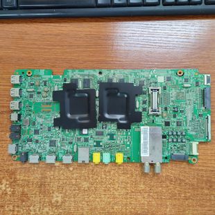 三星UA55/60F8000AJ主板BN41-01959A/B/C BN91-10439A屏CY-KF550/