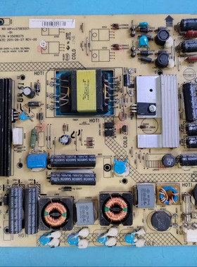 原装康佳LED32HS11 32H511 321597N液晶电源板34007905 35016275