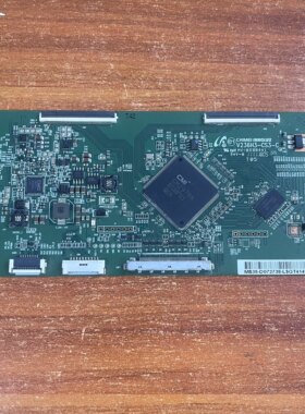 原装海信LED46K310NX3D液晶电视逻辑板 V236H3-CS3-C现货 啊