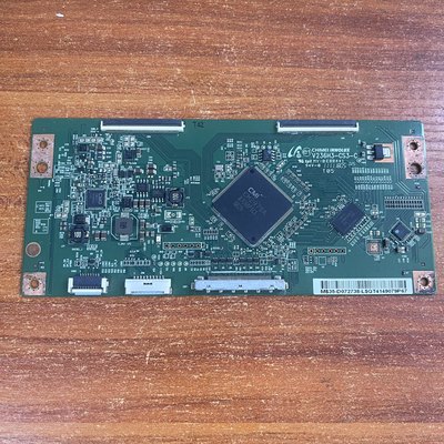 原装海信LED46K310NX3D液晶电