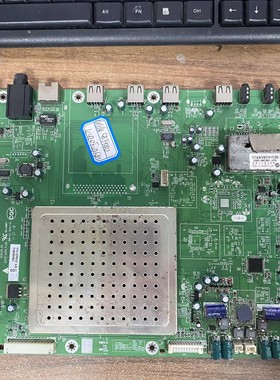 创维42E92RD主板5800-A8K860-0020配屏LC420EUD(SDF1)拆机现货 华
