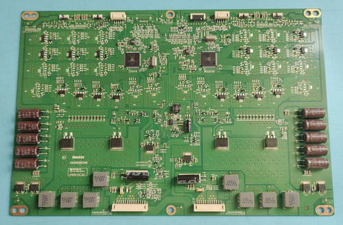 现货原装LED65X8100DETCL