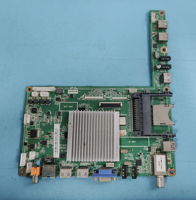 原装现货长虹UD55B6000ID