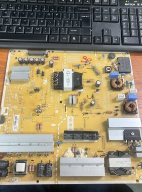 原装 LG 65SJ8500-CA电源板EAX67165801(1.6) EAY64489641测好 啊
