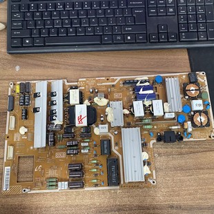 UA55F8000AJ DHS现货测好 电视电源板BN44 L55U2P 华 00636B 三星