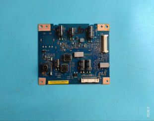 适索尼KDL-50W800B KDL55W800B电视机恒流板14STM4250AD-6S01电路
