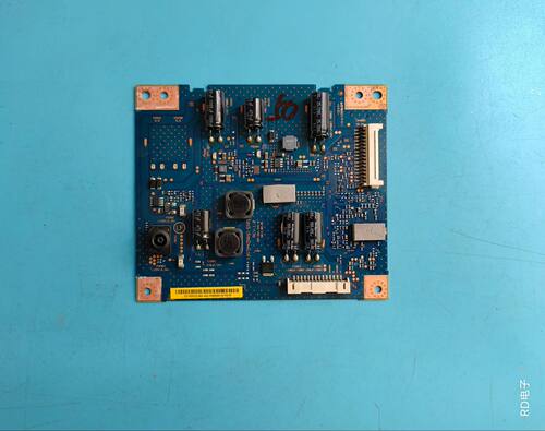 适索尼KDL-50W800BKDL55W800B