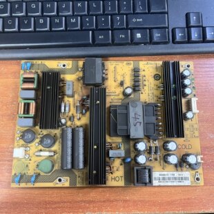 原装夏普LCD-45SF470A电源板SHG4501A-173E 25-DB5145-X2P1现货啊