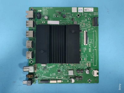 适用创维43/50/65Q40电视主板