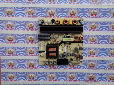 原装海尔 LS55H610N 电源板 0090805612 TV5502-ZC02-01 实物发货