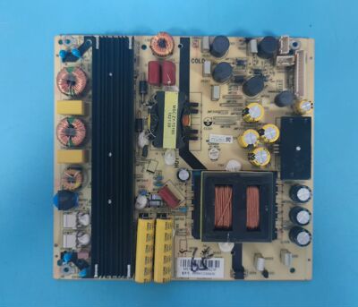 适海尔LS65AL88A72/U51A电视