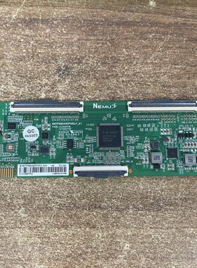 创维50M2 50V40逻辑板CC500PV5D/7D N4TP500UHDPV5D-F-K1现货 华