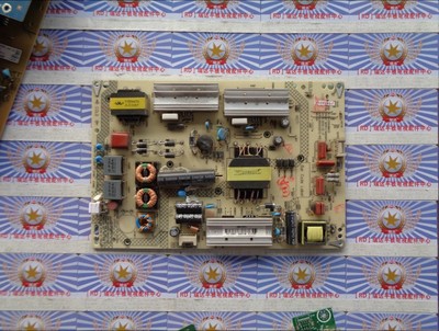 原厂康佳 LED43T60U 电源板 34011173 35018645 KIP+L090E02C1-01