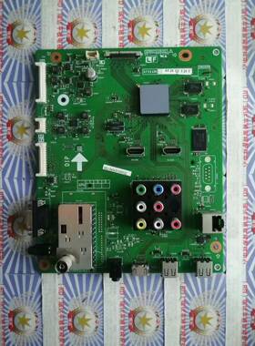 aa原装夏普LCD-60LX540A主板QPWBXF964WJN2 KF964WE 现货测好发货