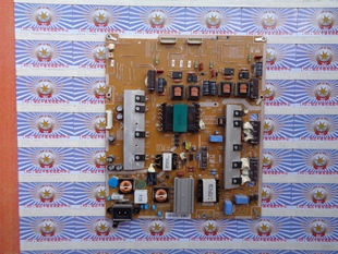 @原装三星 UA55ES6700J电源板 BN44-00521B PD55B1Q-CDY 测好现货