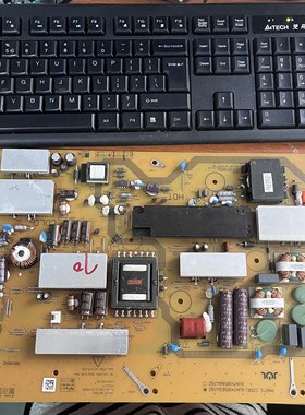 原装夏普LCD-70TX85A电源板RUNTKB583WJQZ JSL16228-003测好 啊