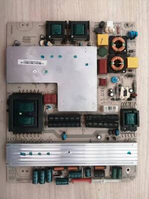 原装长虹55寸电源板现货