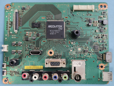 原装索尼KLV-46R476A电视