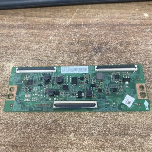 原装海信65E35H 65A5H液晶电视逻辑板RSAG7.820.12360现货拆机 华