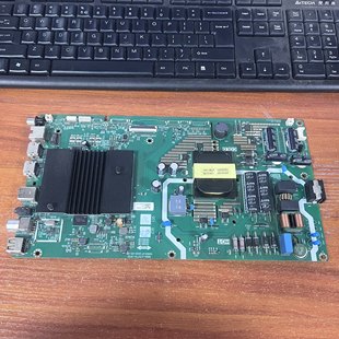 2P30屏RDL500WY A7S770 PN0 00B 啊 原装 现货 创维50M2主板5800